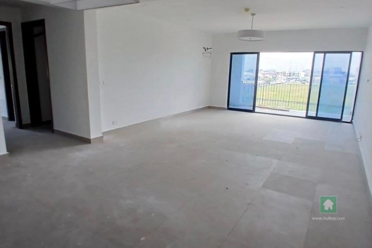 Premium 2 Bedroom Apartment with BQ in a Great Location